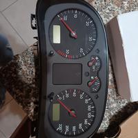 tachimetro Golf 4 Diesel