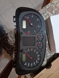 tachimetro Golf 4 Diesel