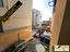 Immagine 27