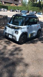 CITROEN AMI
