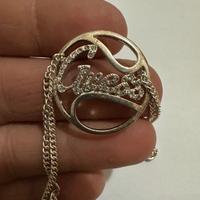 Bracciale Guess Da Donna