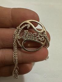 Bracciale Guess Da Donna