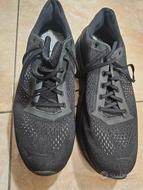scarpe firmate uomo 