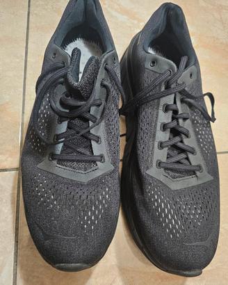 scarpe firmate uomo 