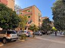 4-locali-a-bari