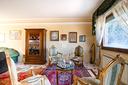 villa-a-schiera-a-ortona