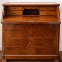 ribaltina più specchio 