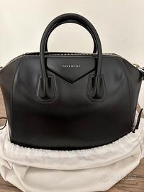 Antigona Givenchy