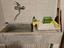 Immagine 26