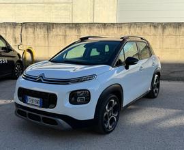 CITROEN C3 AirCross BluHdi 120cv SHINE