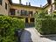 Immagine 11