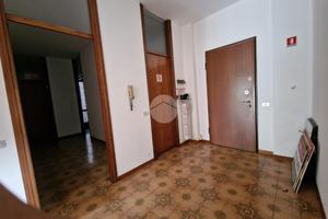 UFFICIO A OSIO SOTTO