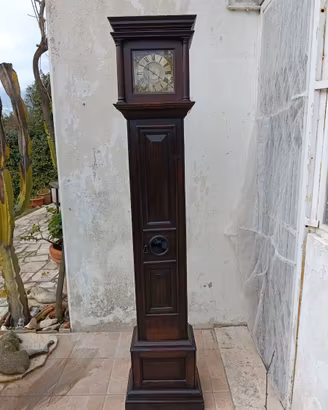 Orologio a pendolo