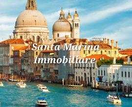 CAMPO SANTA MARIA FORMOSA / RIALTO VENEZIA