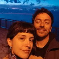 Cameriere / Aiuto cuoco