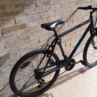 bici mtb