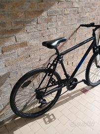 bici mtb