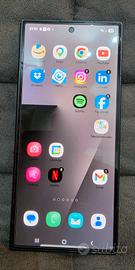 Samsung Z Fold 7 jetblack 512 gb