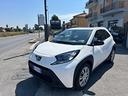 solo-noleggio-rent-toyota-aygo-x-1-0-automatica