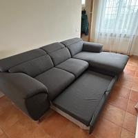 divano letto