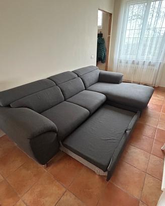 divano letto
