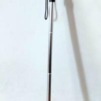 Bastone da passeggio