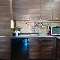 Cucina angolare Mondo Convenienza