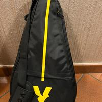 Volt 1000 padel