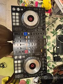 PIONEER DDJ-SZ