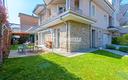 splendida-villa-a-schiera-in-zona-scuole-