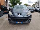 peugeot-207-1-4-8v-75cv-5p-energie-sport-eco-gpl