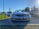 mercedes-benz-slk-200-cat-kompressor-evo