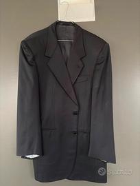 Giacca/blazer uomo sartoriale