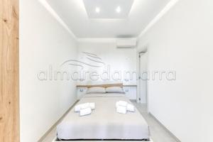 ACCOGLIENTI CAMERE 5 e 8 LA SPIAGGETTA 2