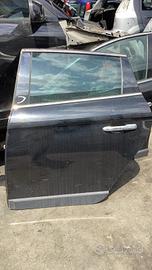 LANCIA DELTA PORTA POSTERIORE SX