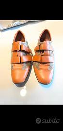 Scarpe Gucci Donna