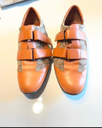 Scarpe Gucci Donna