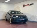 volkswagen-golf-2-0-tdi-150-cv-dsg-scr-style-autom