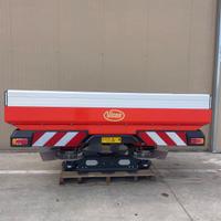 Spandiconcime Vicon RO-EDW GEOSPREAD