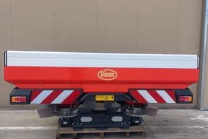 Spandiconcime Vicon RO-EDW GEOSPREAD