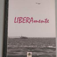 Liberamente Antologia di Poesie - Papa Luciani