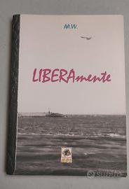 Liberamente Antologia di Poesie - Papa Luciani