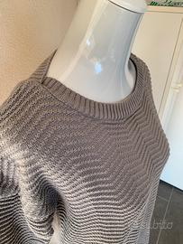 Maglia cotone Tezenis