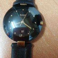 OROLOGIO RADO DONNA DA POLSO