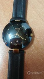 OROLOGIO RADO DONNA DA POLSO