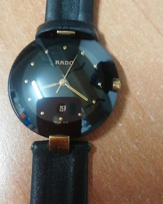 OROLOGIO RADO DONNA DA POLSO