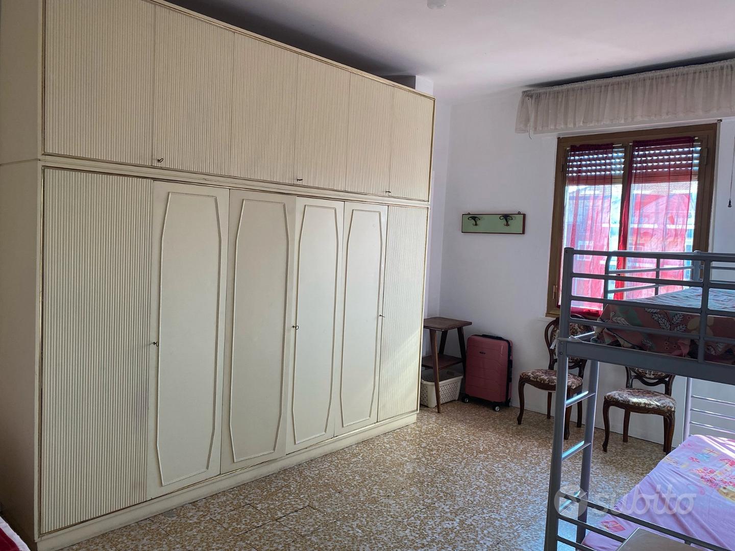 Appartamento – Vimodrone, San Giuseppe - Vista 5