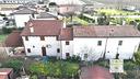 casa-a-schiera-a-carceri-pd-