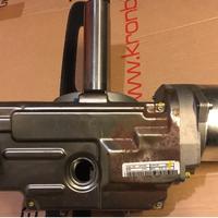 Piantone sterzo 50520388 Alfa Romeo MiTo