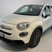 FIAT 500 X 2018 - 500X 1.0 T3 Business 120cv